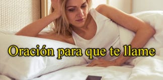 oracion-para-que-te-llame