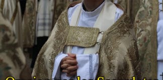 Oración por los Sacerdotes oracion-por-los-sacerdotes