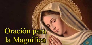 oracion-para-la-magnifica