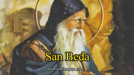 San-Beda