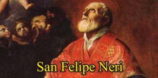 San-Felipe-Neri