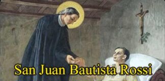 San-Juan-Bautista-Rossi