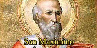 San-Maximino