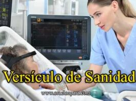 versiculo-de-sanidad