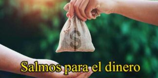 Salmos-para-el-dinero