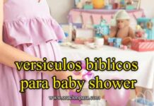 versiculos-biblicos-para-baby-shower