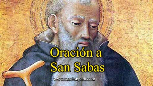 prayer-to-san-sabas